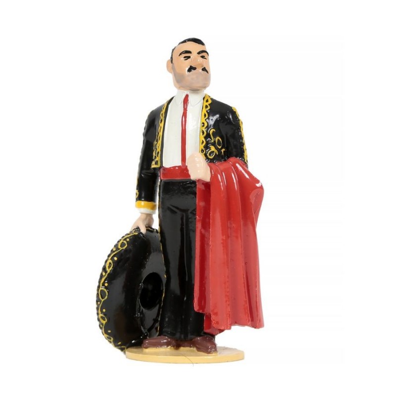 Pixi Moulinsart Tintin - Collection Classique - Alcazar Pixi Moulinsart Tintin - Collection Classique - Alcazar
