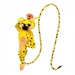 Fariboles Franquin Marsu - Marsupilamie