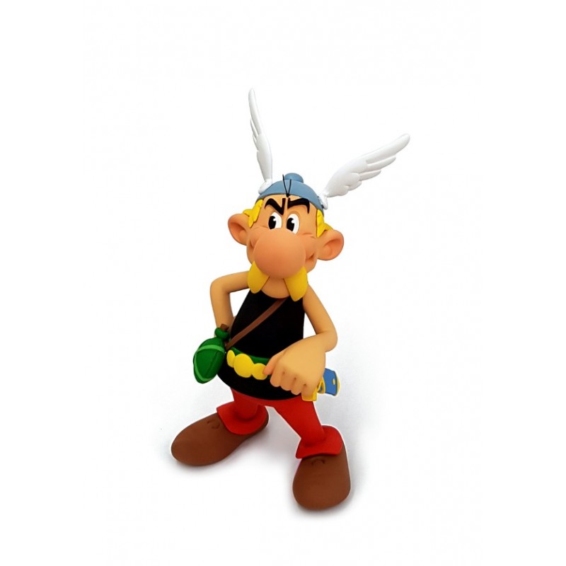 Fariboles Uderzo Astérix - Astérix Fariboles Uderzo Astérix - Astérix
