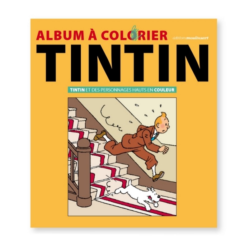 https://www.bullesenboite.com/4967-large_default/livre-album-a-colorier-tintin-et-les-personnages.jpg