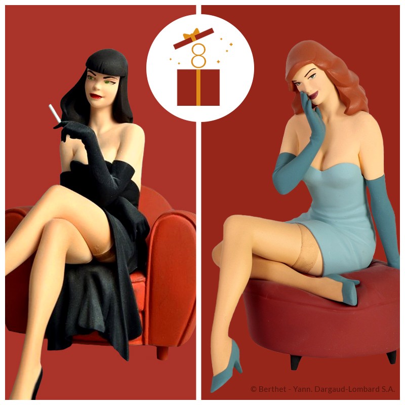 fariboles-berthet-pin-up-pin-up-01
