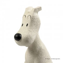 Leblon Moulinsart Tintin - Grand Milou