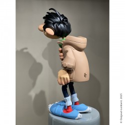 Leblon Delienne Franquin Gaston - Gaston Duffle-Coat