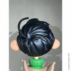 Leblon Delienne Franquin Gaston - Gaston Duffle-Coat