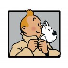 Tintin