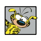 Marsupilami