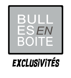 Exclusivités