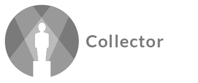 Collector