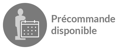 Précommande