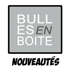 Nouveautés_BD