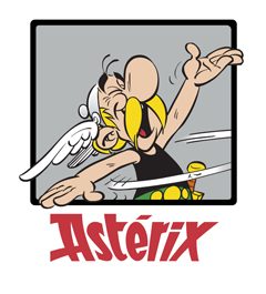 Asterix_Obelix