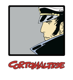 Corto-Maltese