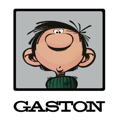 Gaston_lagaffe