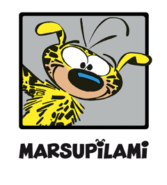 Marsupilami