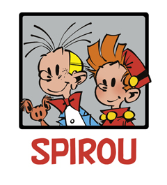 Spirou_Fantasio