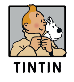 Tintin